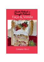 Santo Folhado.pdf